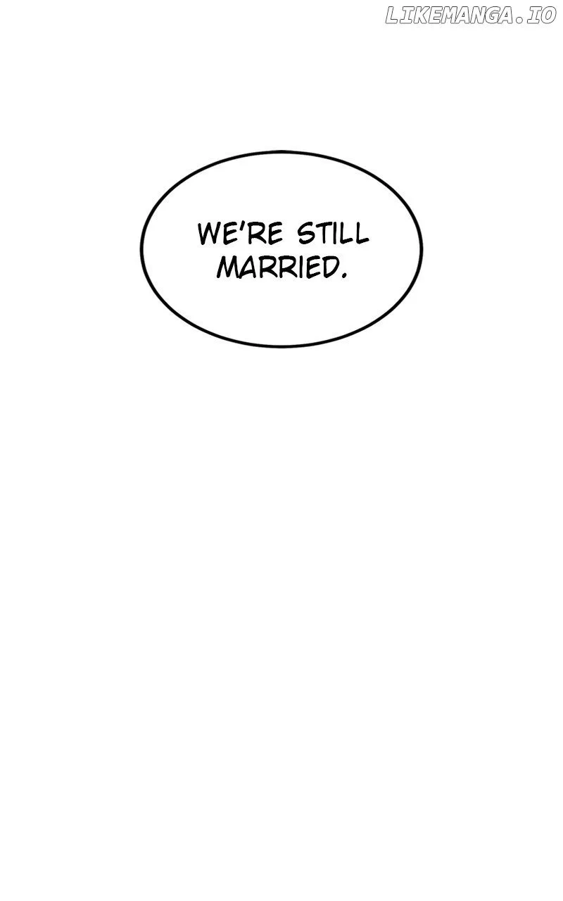 My Sister’s Private Life Chapter 25 page 109