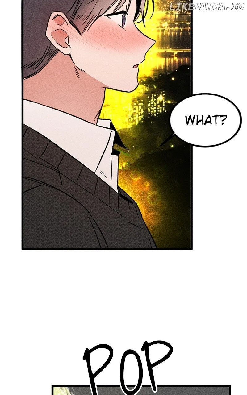 My Sister’s Private Life Chapter 25 page 74