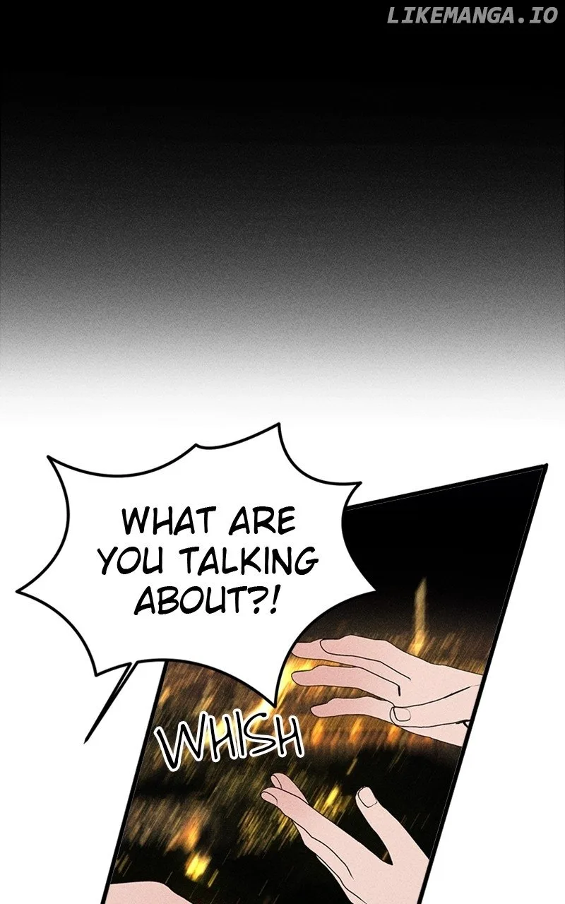 My Sister’s Private Life Chapter 25 page 68