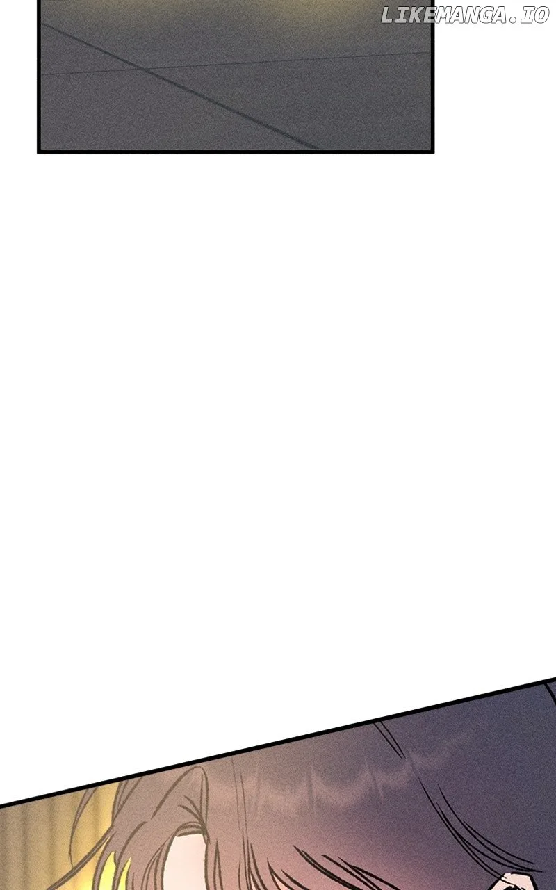 My Sister’s Private Life Chapter 25 page 97