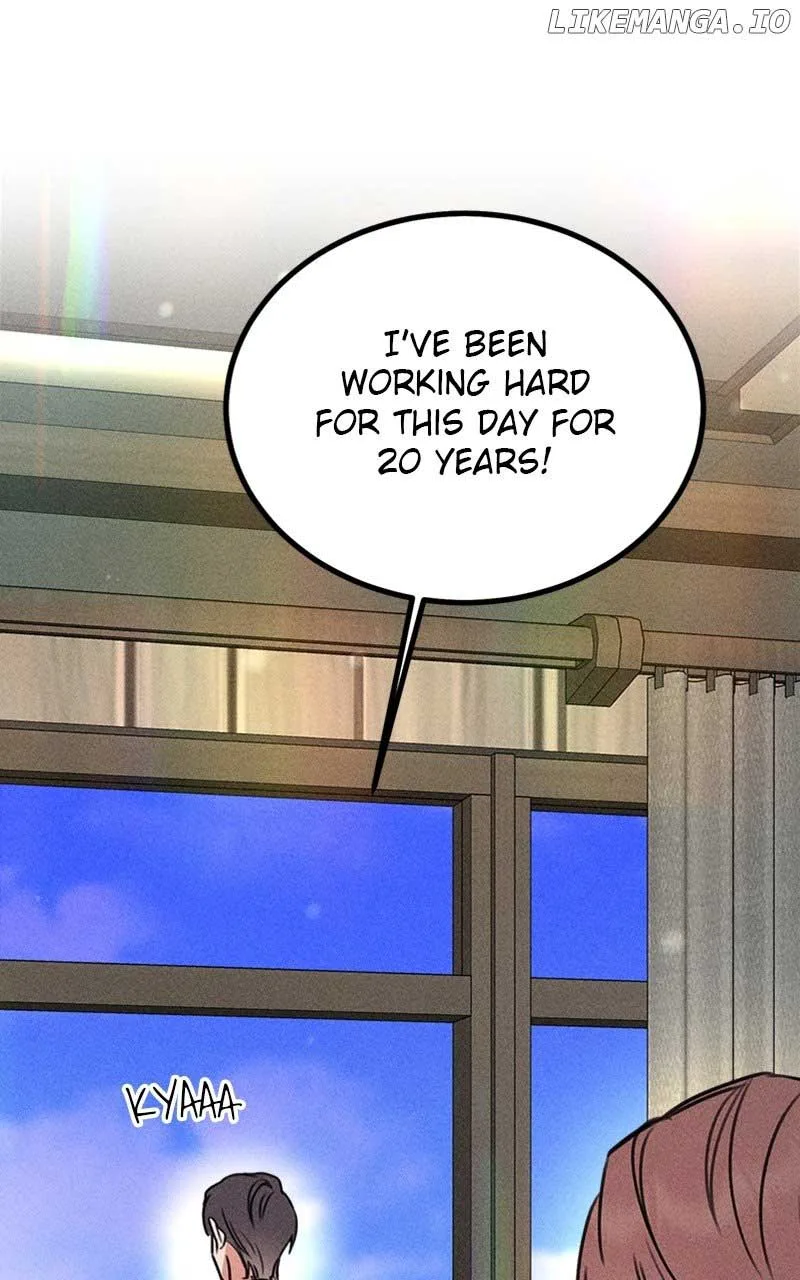 My Sister’s Private Life Chapter 24 page 70