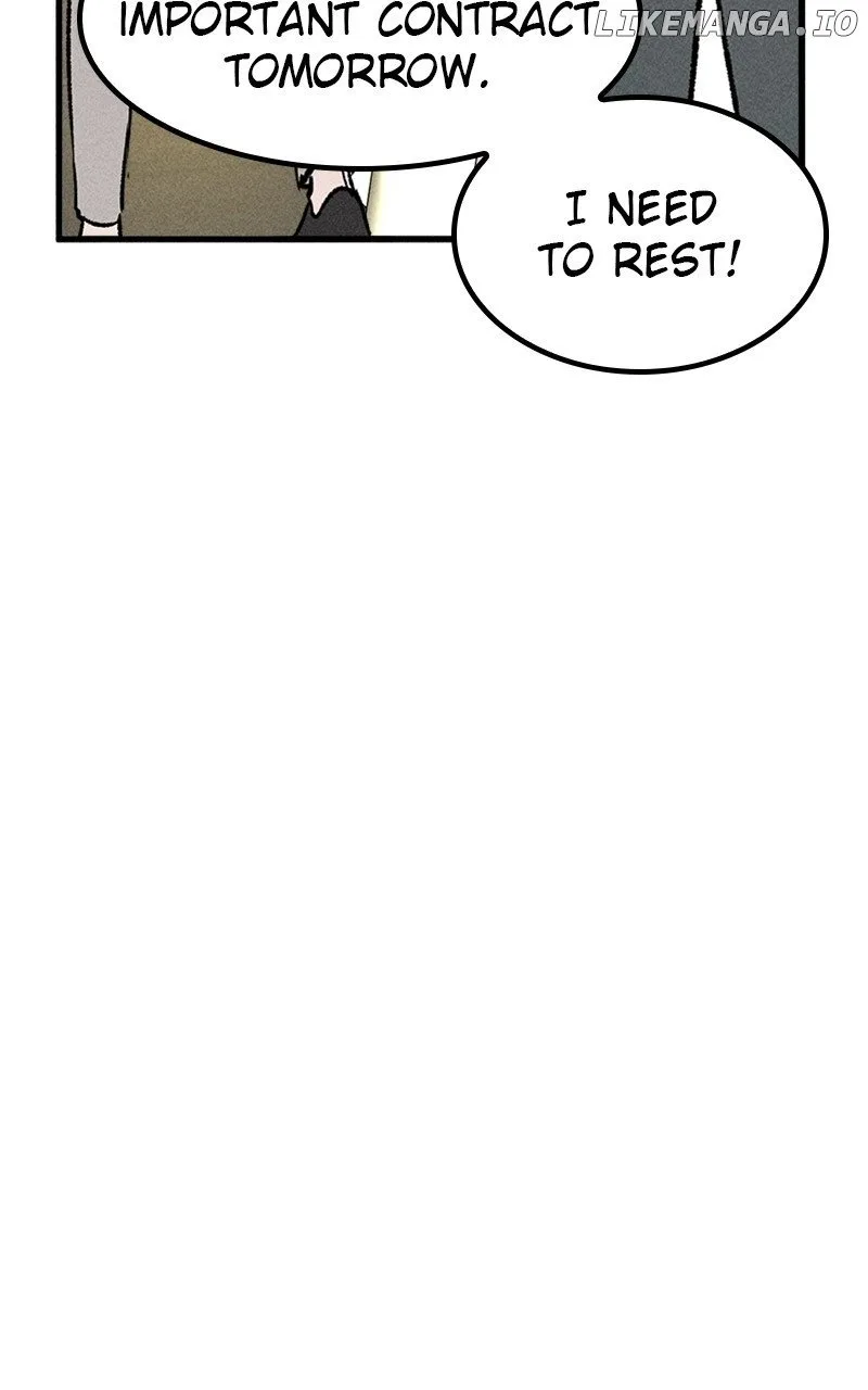 My Sister’s Private Life Chapter 25 page 92