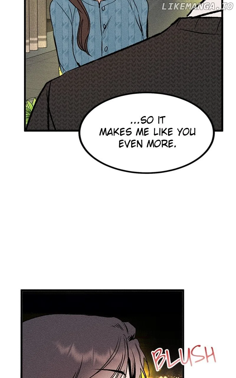 My Sister’s Private Life Chapter 25 page 73