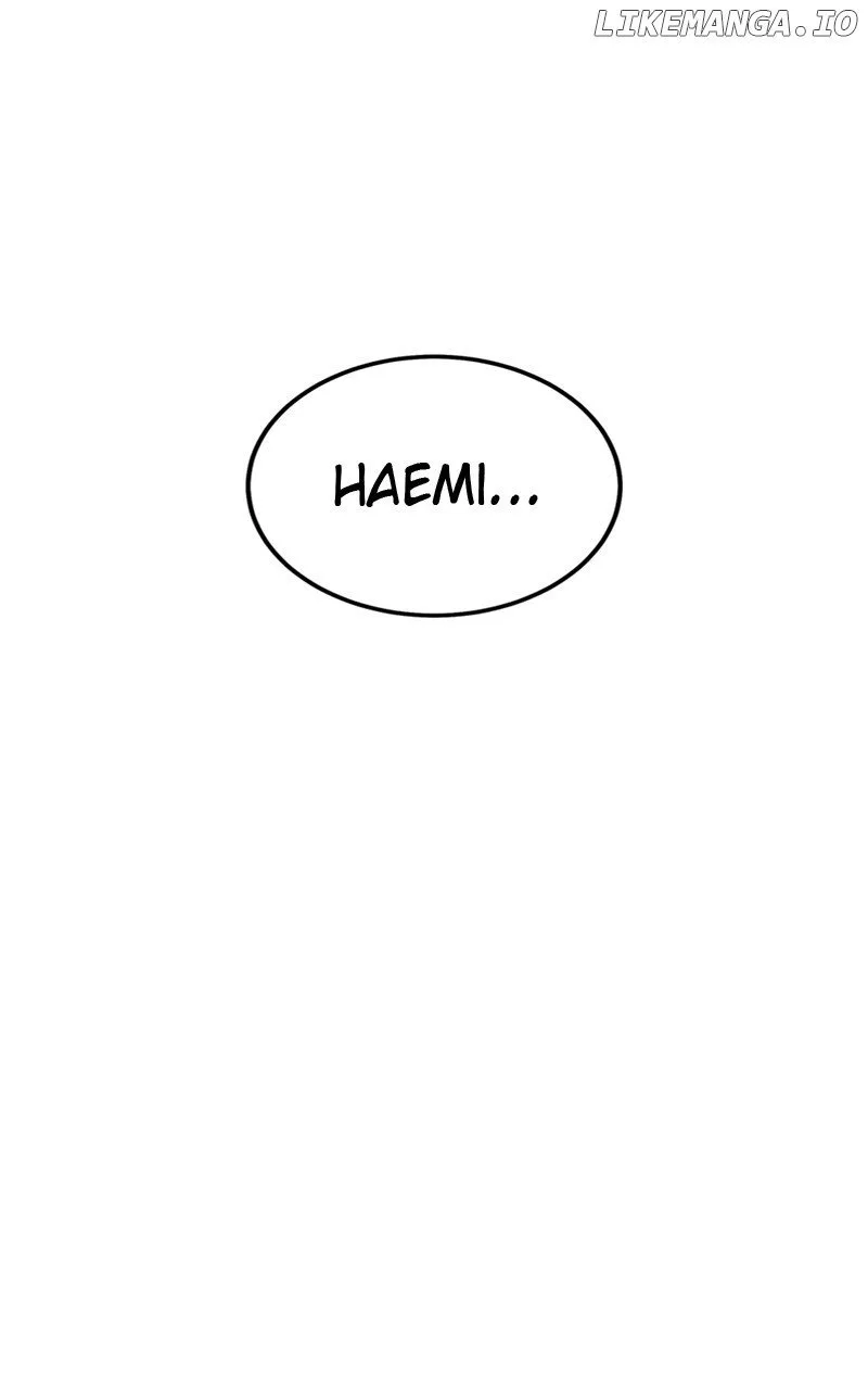 My Sister’s Private Life Chapter 25 page 78