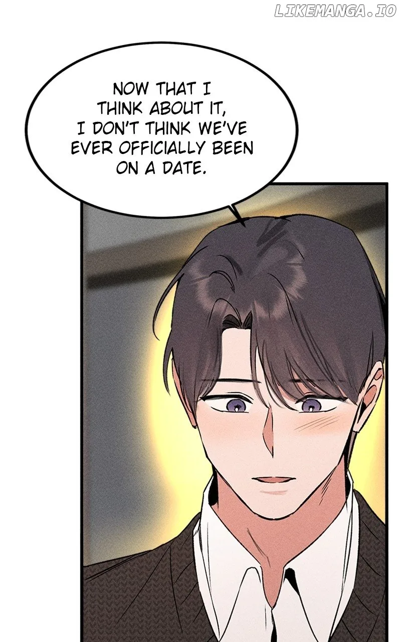 My Sister’s Private Life Chapter 25 page 60