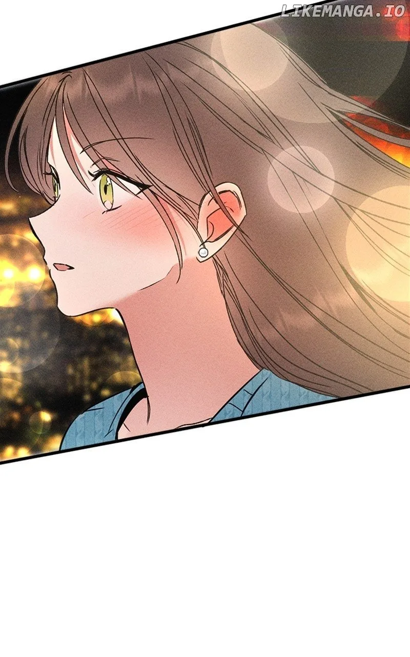 My Sister’s Private Life Chapter 25 page 106