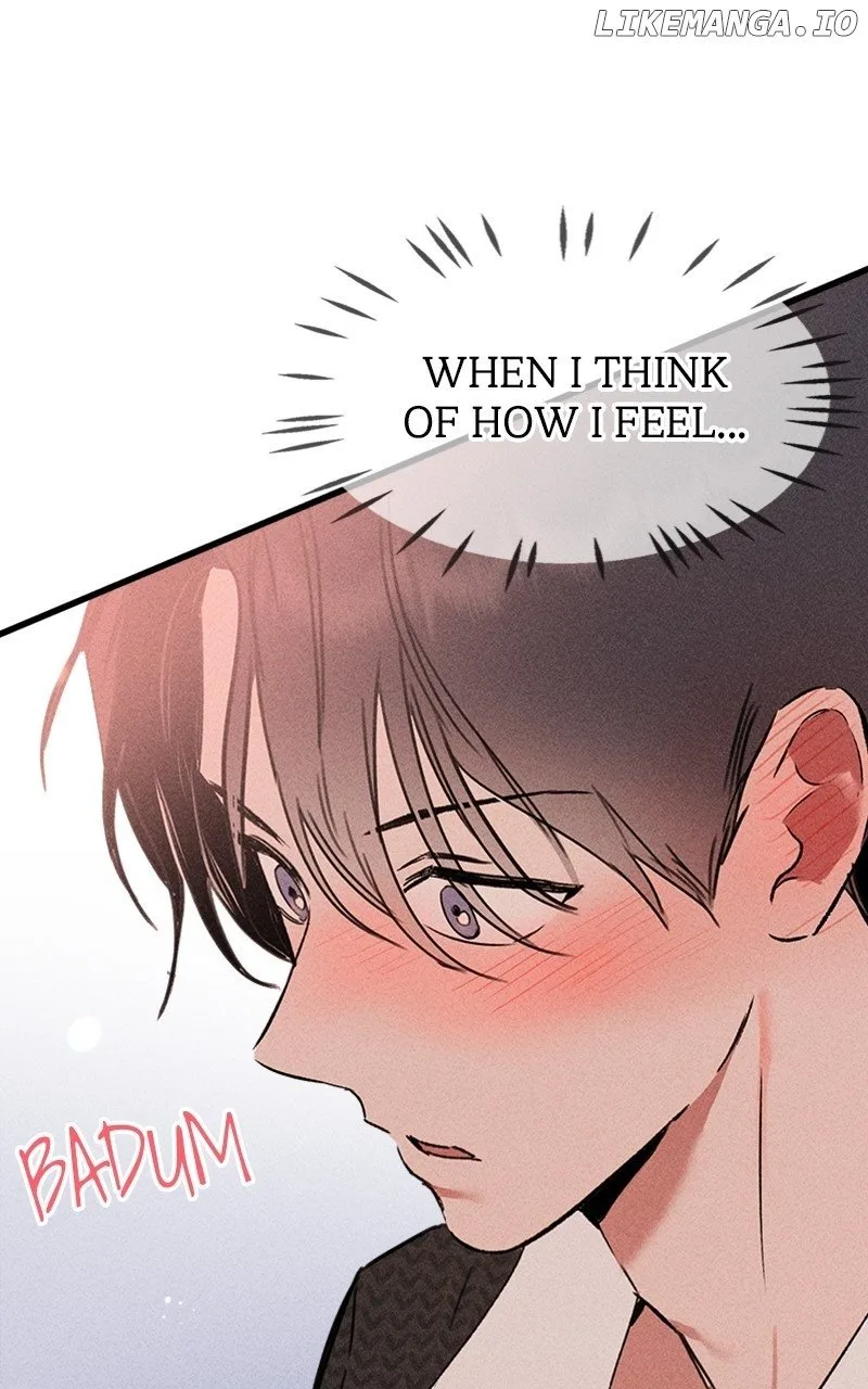 My Sister’s Private Life Chapter 25 page 93