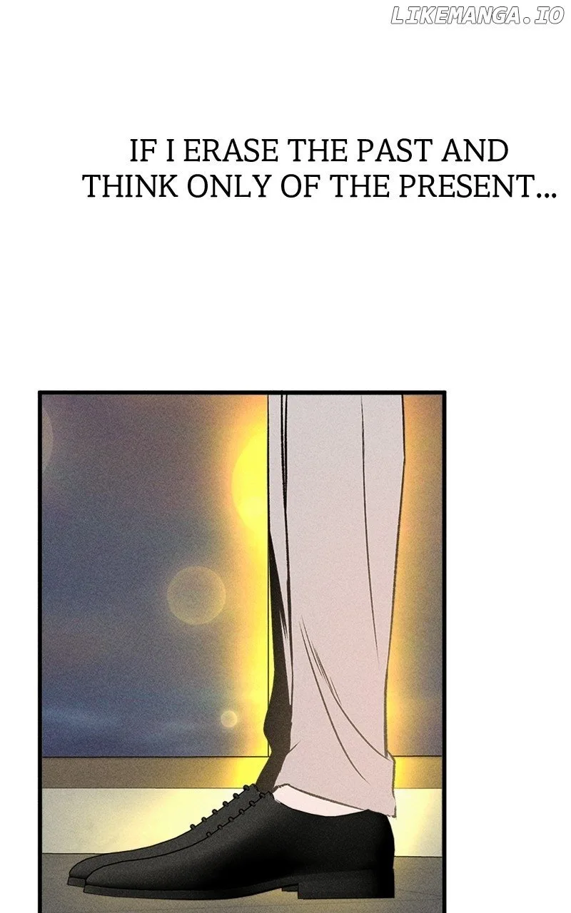 My Sister’s Private Life Chapter 25 page 96