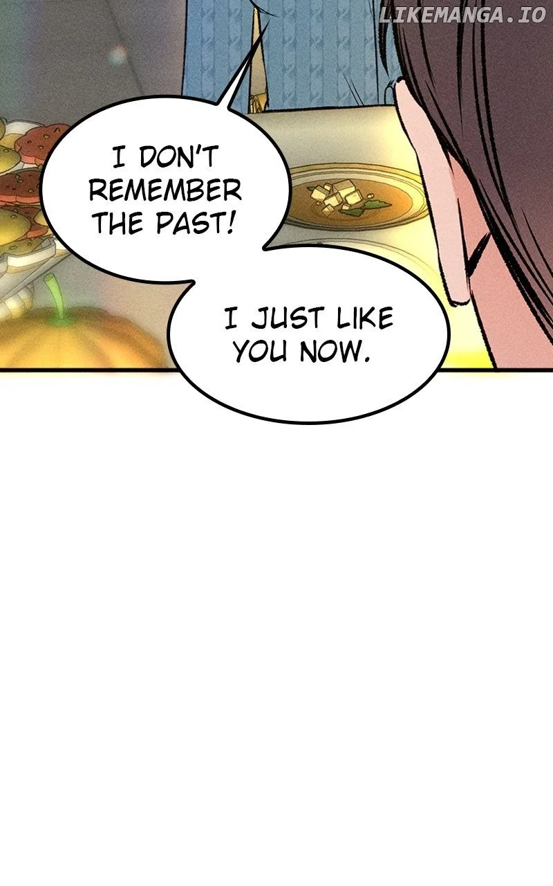 My Sister’s Private Life Chapter 25 page 85