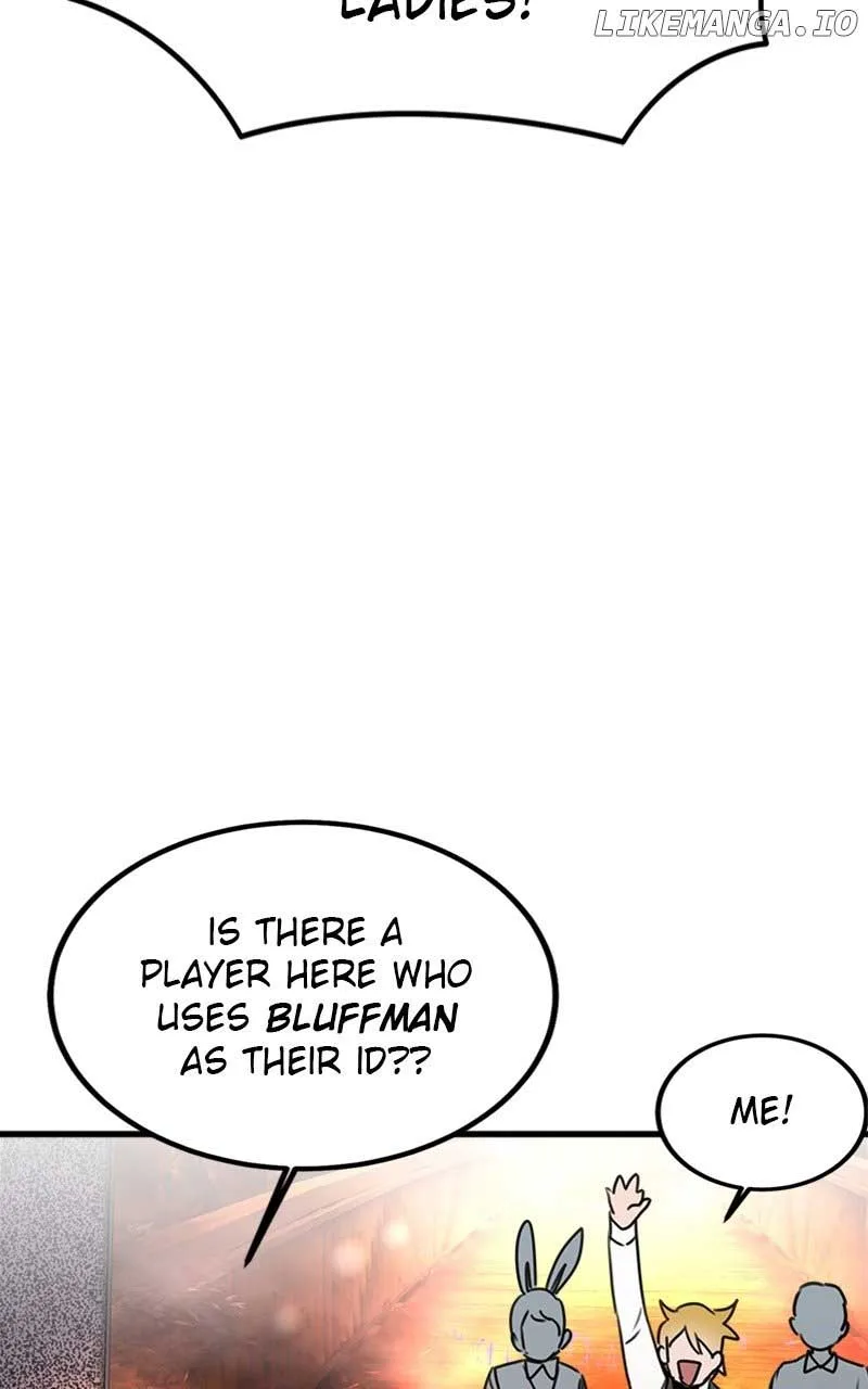 My Sister’s Private Life Chapter 24 page 92