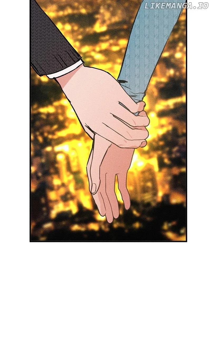 My Sister’s Private Life Chapter 25 page 102