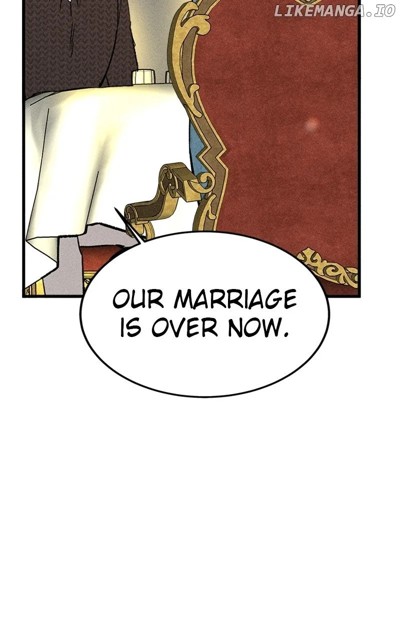My Sister’s Private Life Chapter 25 page 81