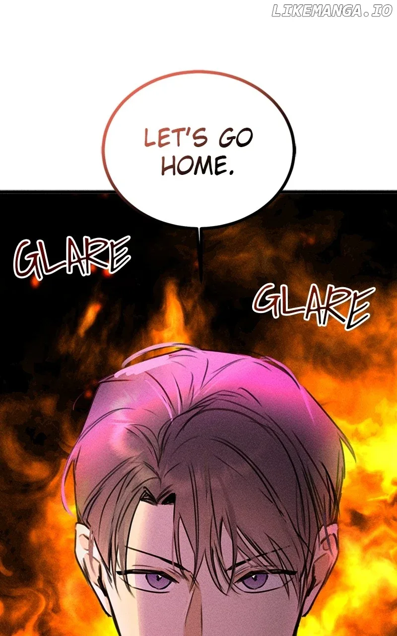 My Sister’s Private Life Chapter 22 page 2