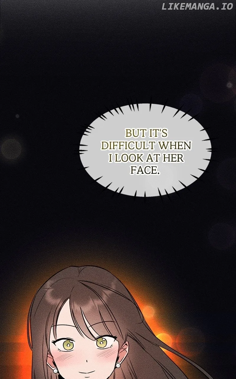 My Sister’s Private Life Chapter 25 page 52