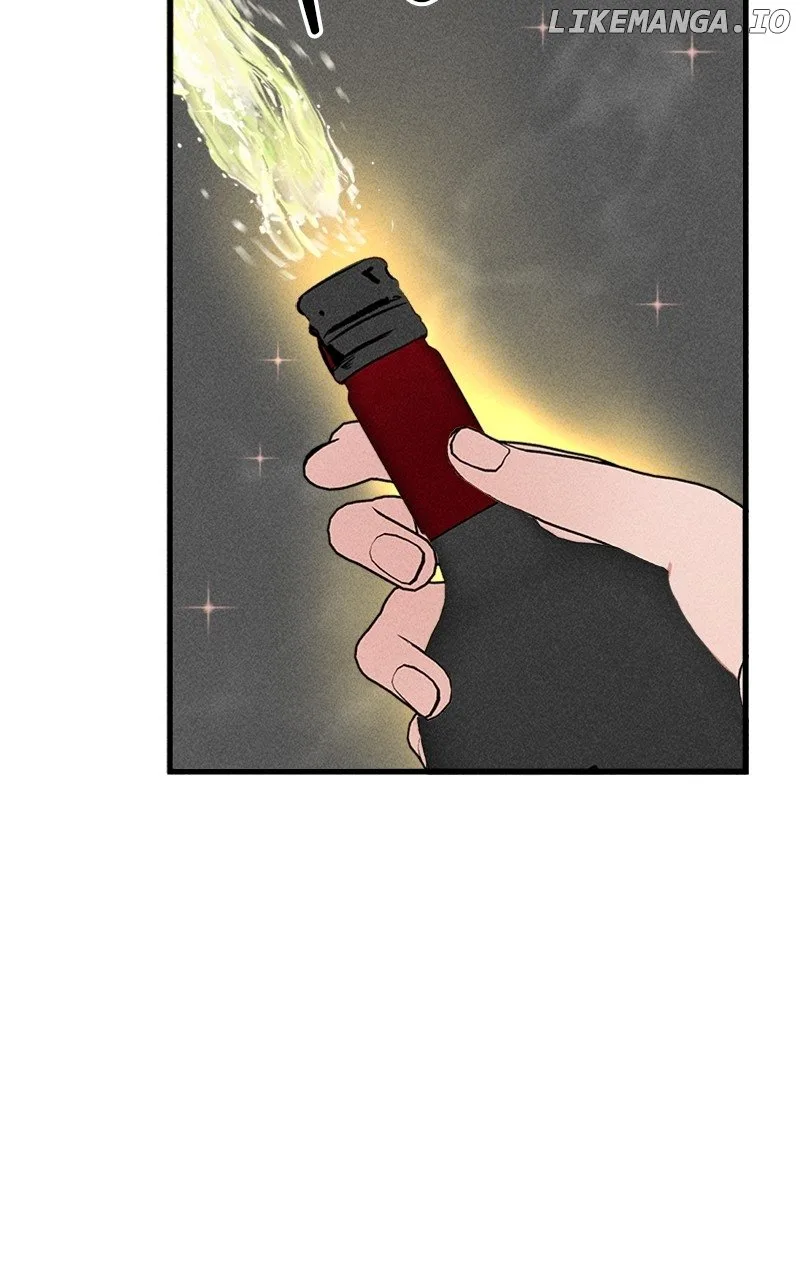 My Sister’s Private Life Chapter 25 page 75