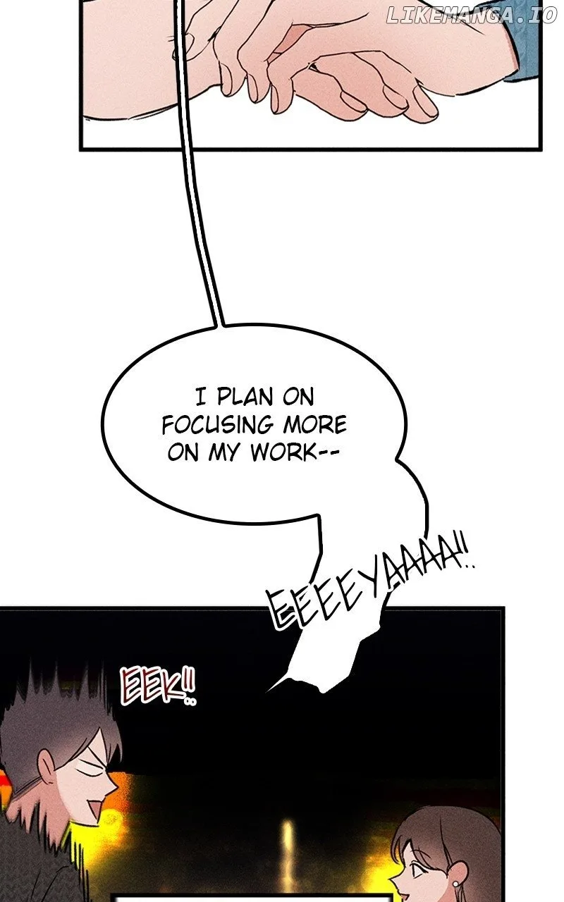 My Sister’s Private Life Chapter 25 page 63
