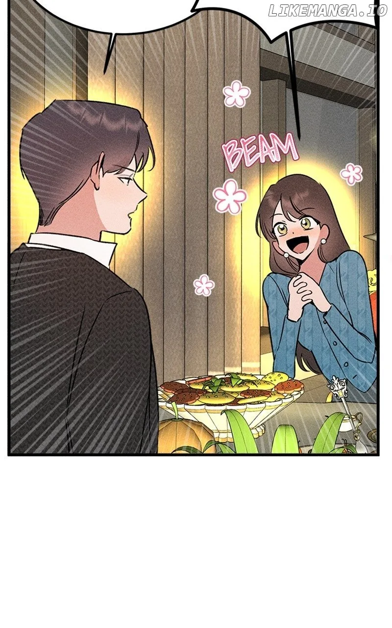 My Sister’s Private Life Chapter 25 page 59