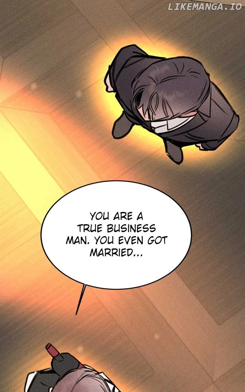 My Sister’s Private Life Chapter 24 page 75