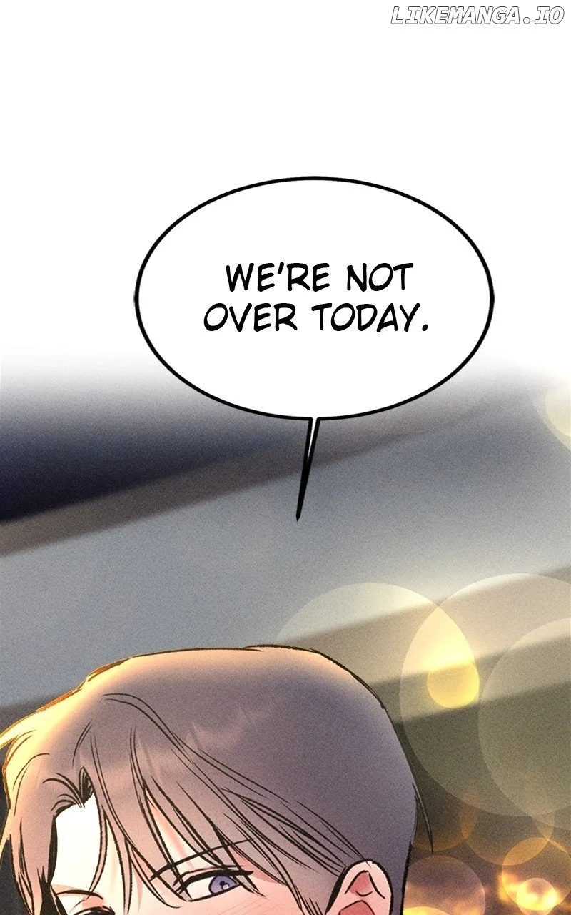 My Sister’s Private Life Chapter 25 page 107