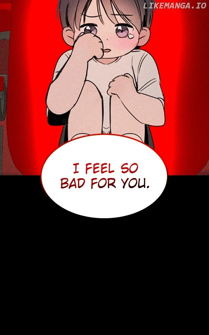 My Sister’s Private Life Chapter 25 page 67
