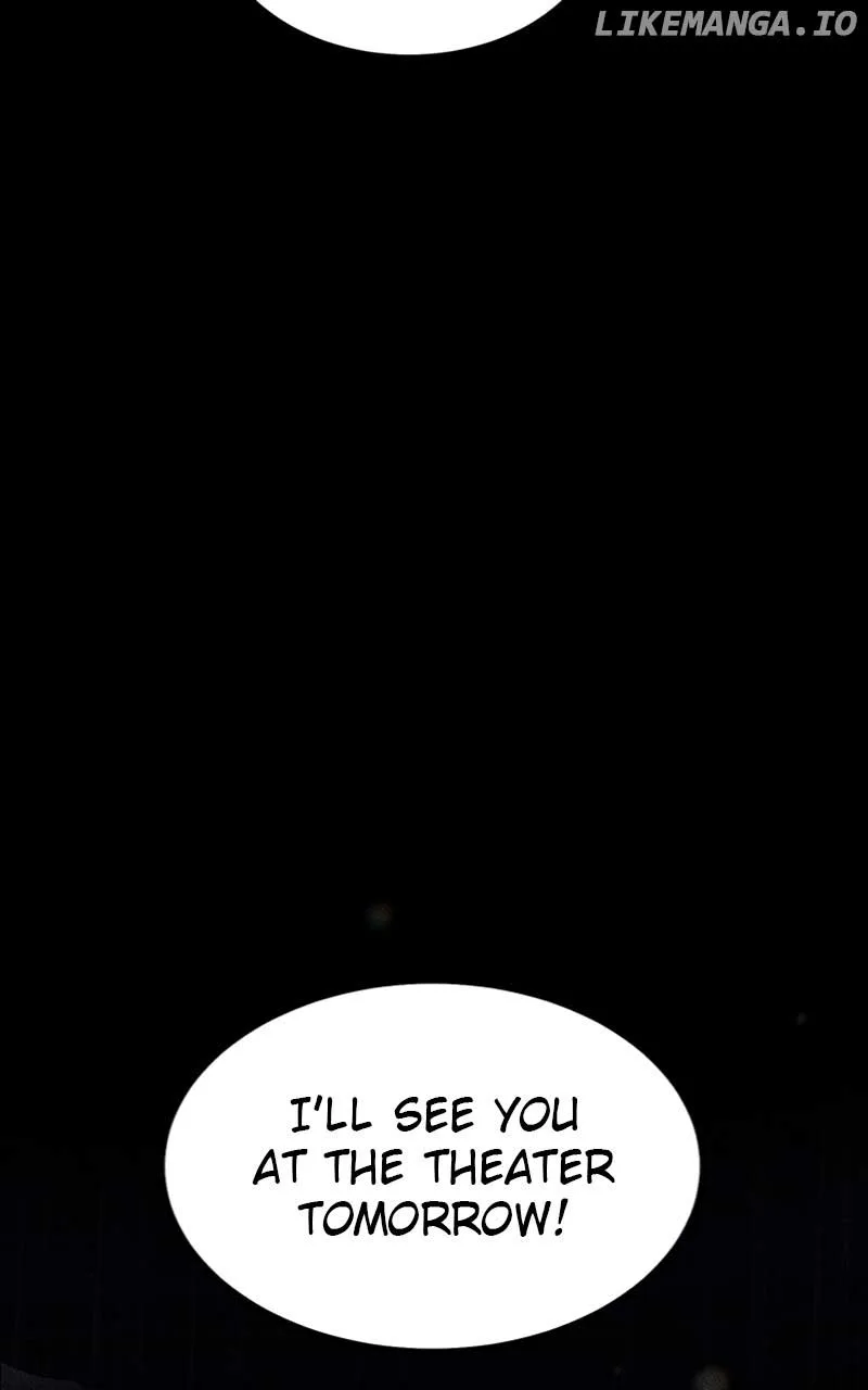 My Sister’s Private Life Chapter 23 page 59