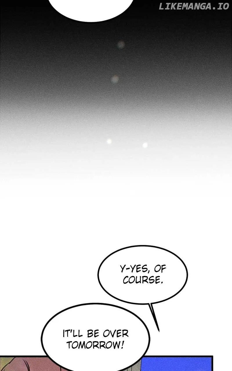 My Sister’s Private Life Chapter 24 page 79