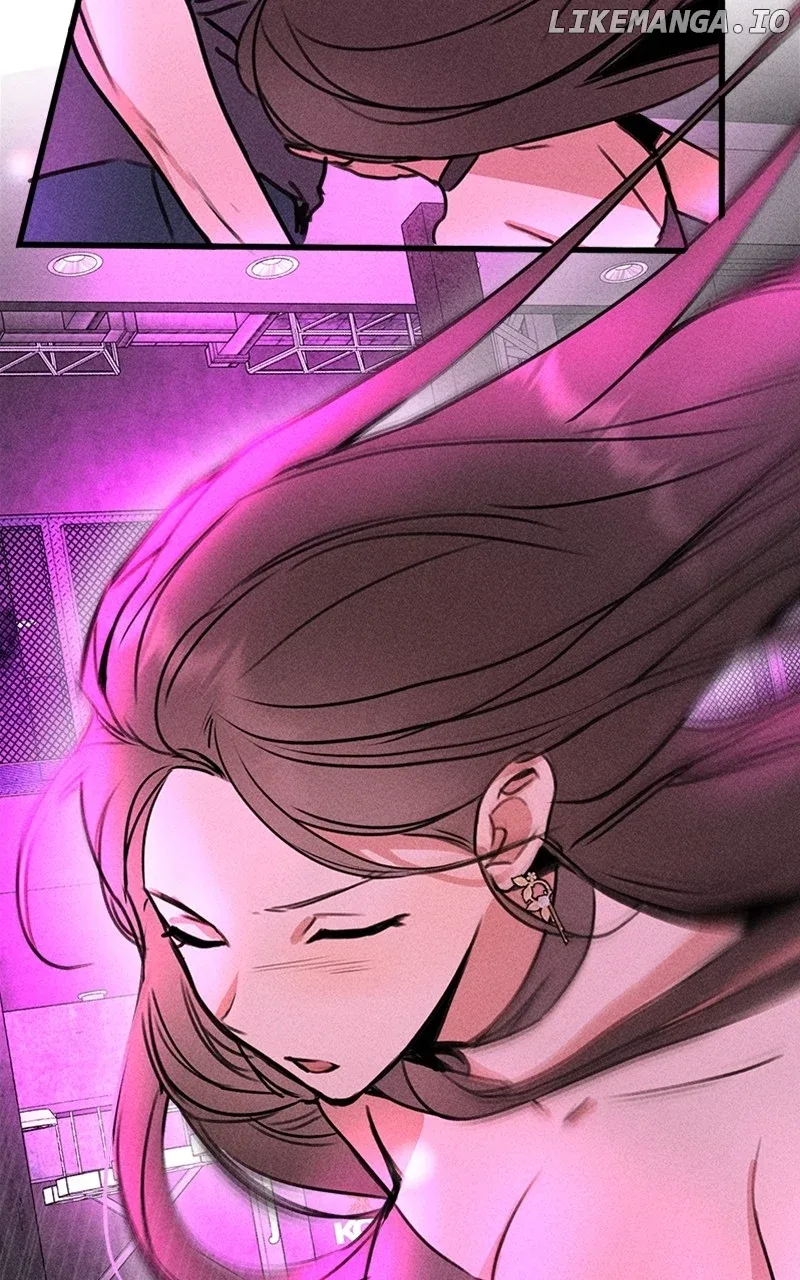 My Sister’s Private Life Chapter 22 page 13
