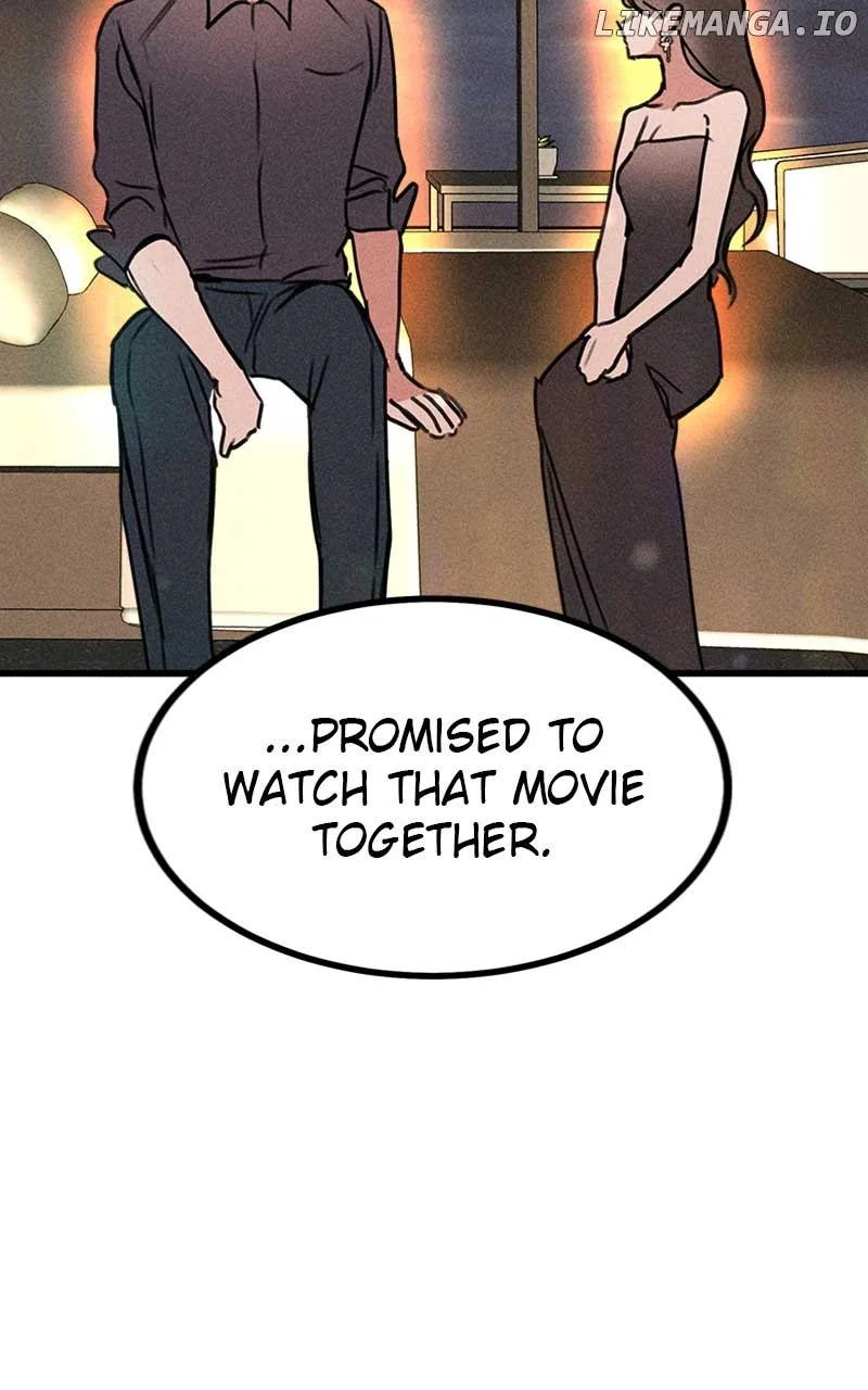 My Sister’s Private Life Chapter 23 page 48