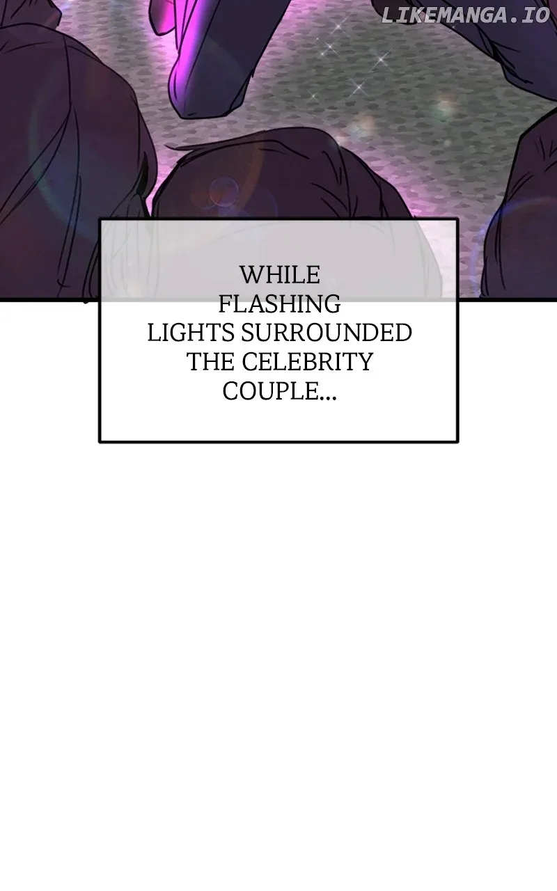 My Sister’s Private Life Chapter 22 page 17
