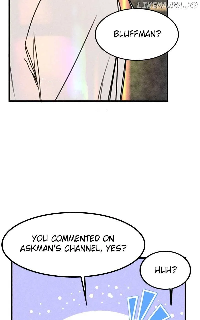 My Sister’s Private Life Chapter 24 page 101