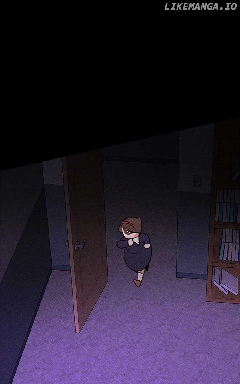 My Sister’s Private Life Chapter 23 page 71
