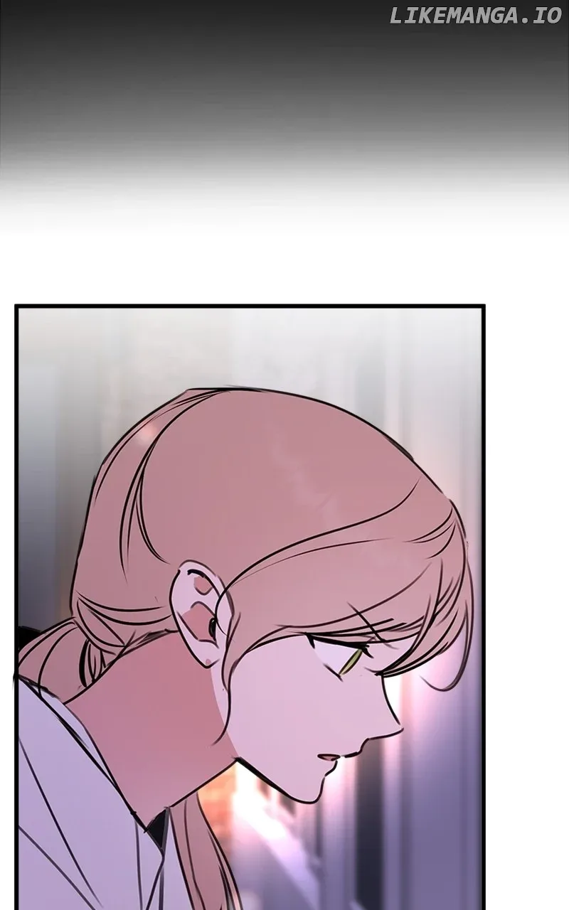 My Sister’s Private Life Chapter 22 page 36