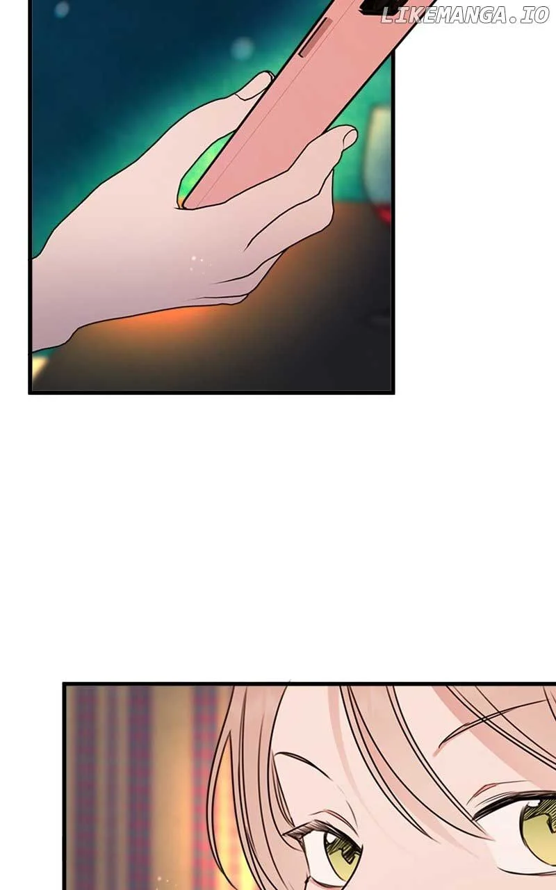 My Sister’s Private Life Chapter 24 page 98