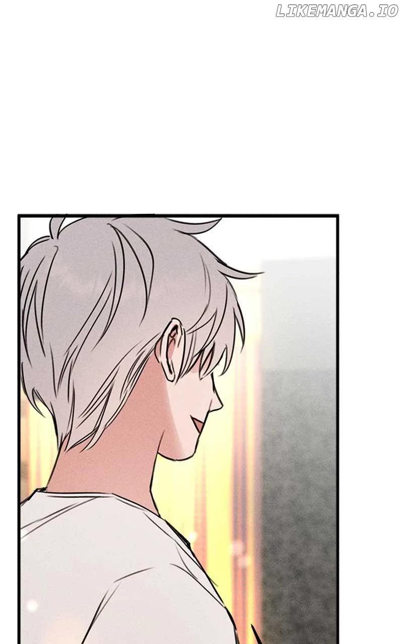 My Sister’s Private Life Chapter 24 page 100