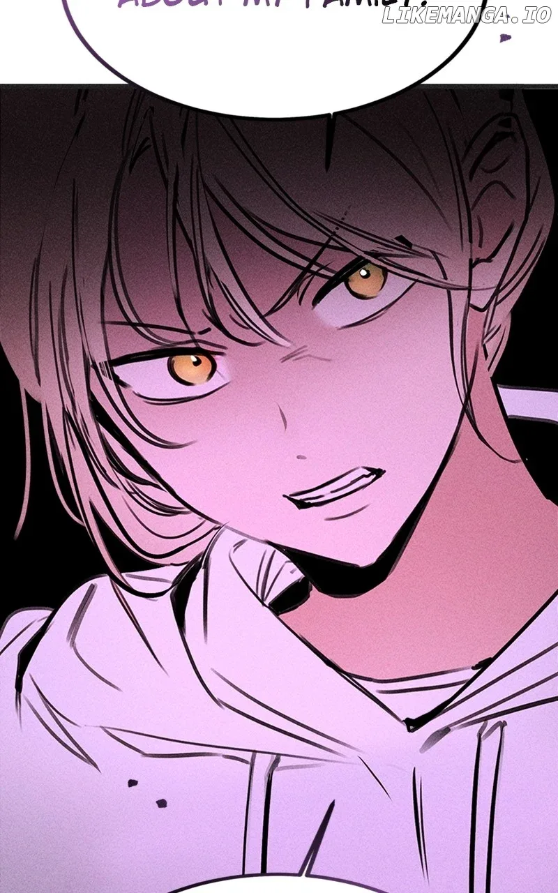 My Sister’s Private Life Chapter 22 page 49