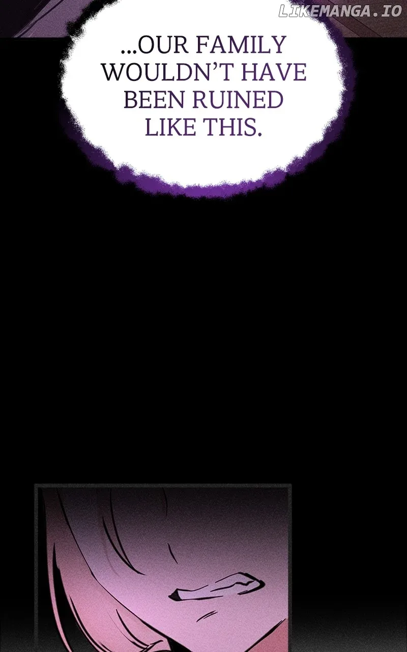 My Sister’s Private Life Chapter 22 page 47