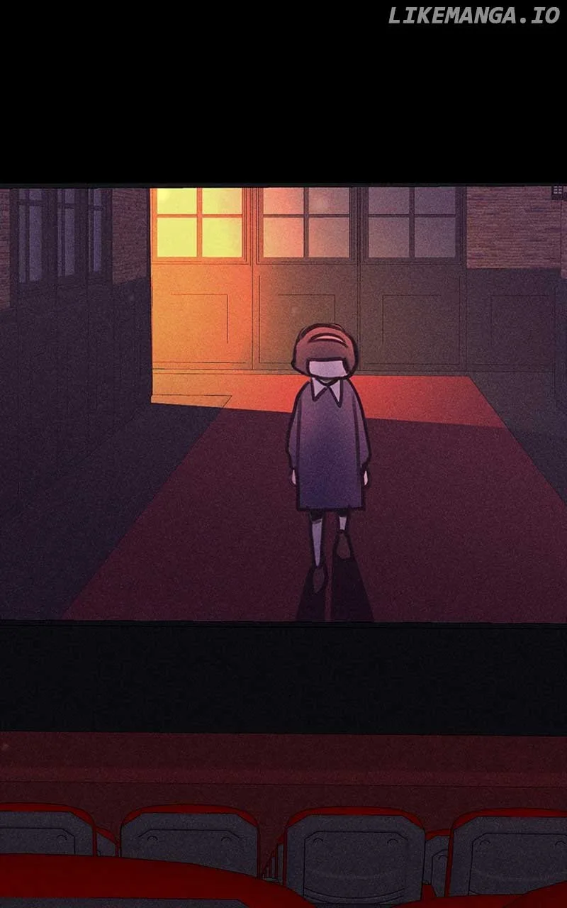 My Sister’s Private Life Chapter 23 page 63