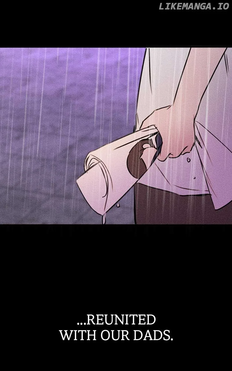 My Sister’s Private Life Chapter 23 page 80