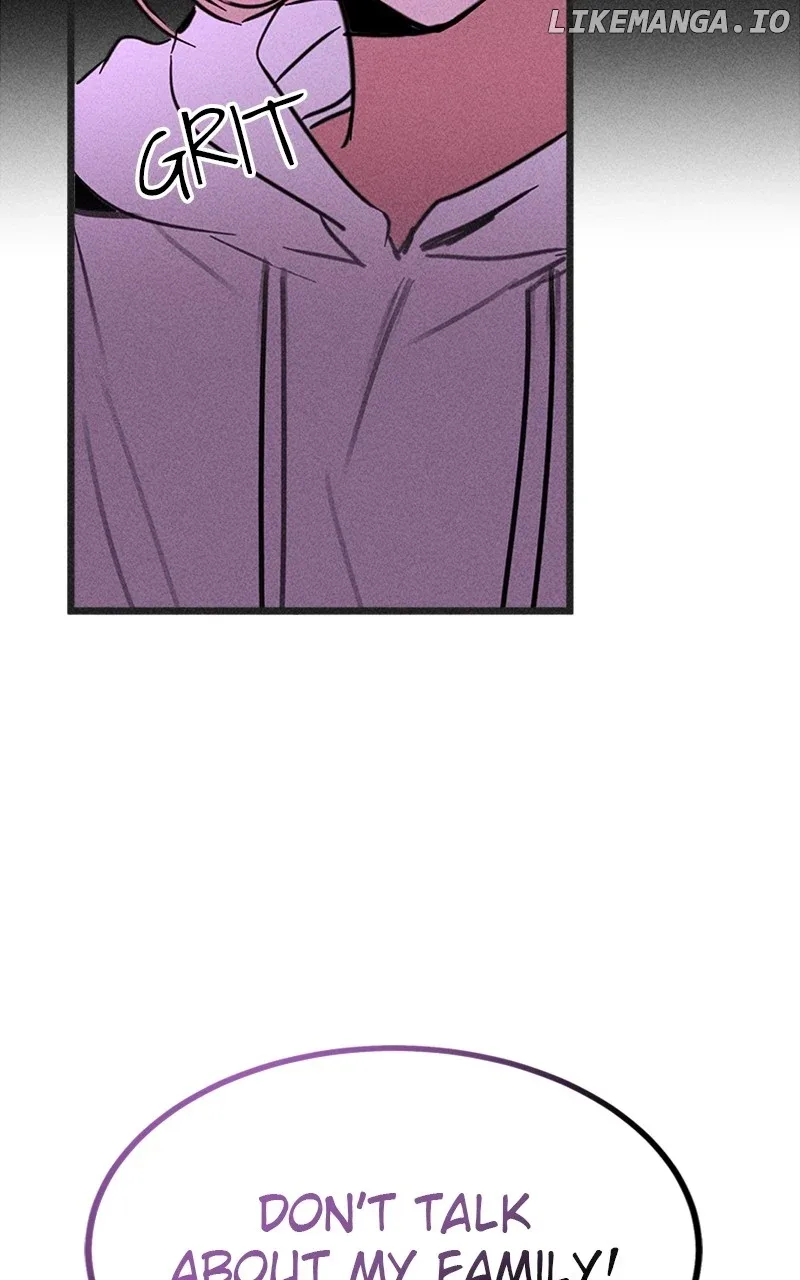 My Sister’s Private Life Chapter 22 page 48