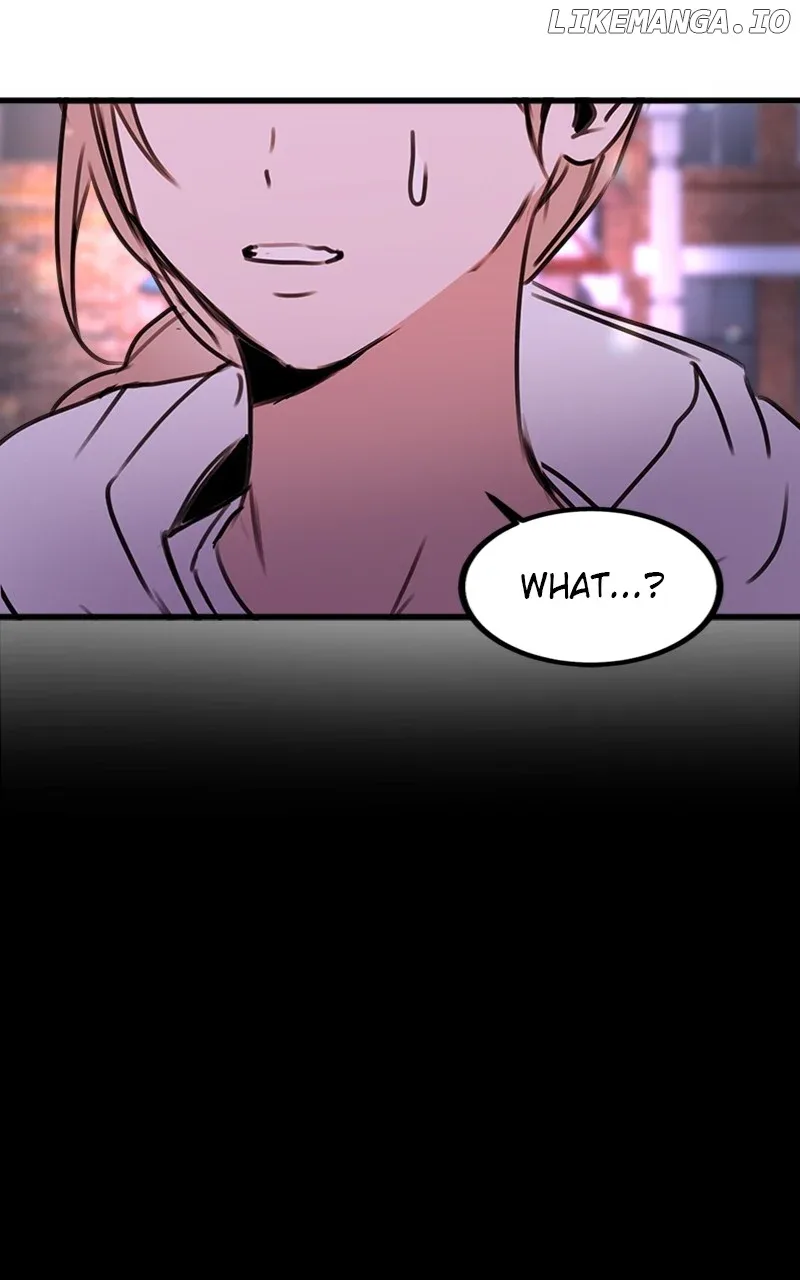 My Sister’s Private Life Chapter 22 page 43