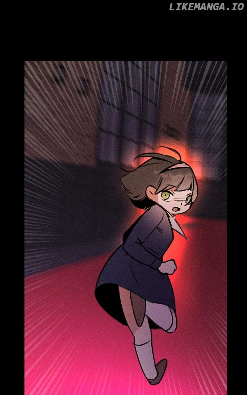 My Sister’s Private Life Chapter 23 page 69