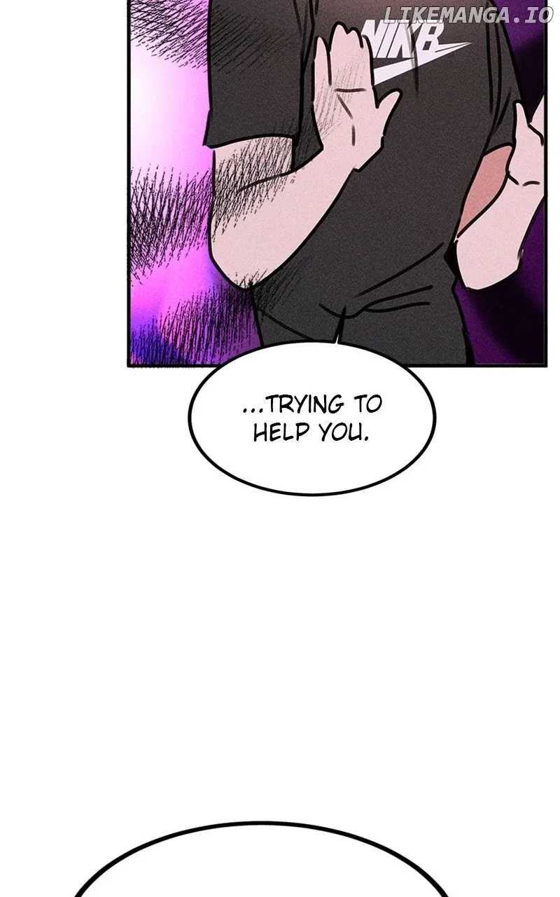 My Sister’s Private Life Chapter 22 page 51
