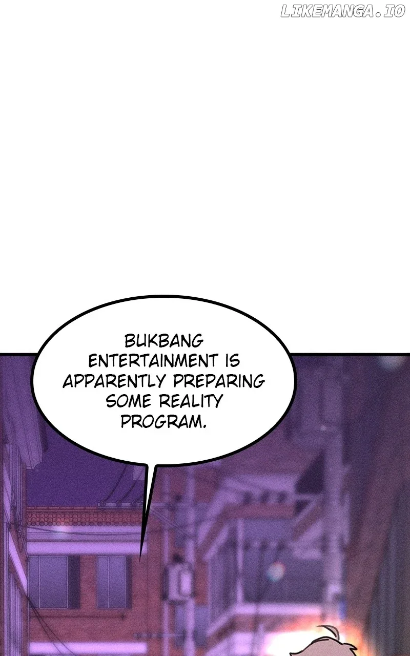 My Sister’s Private Life Chapter 22 page 60