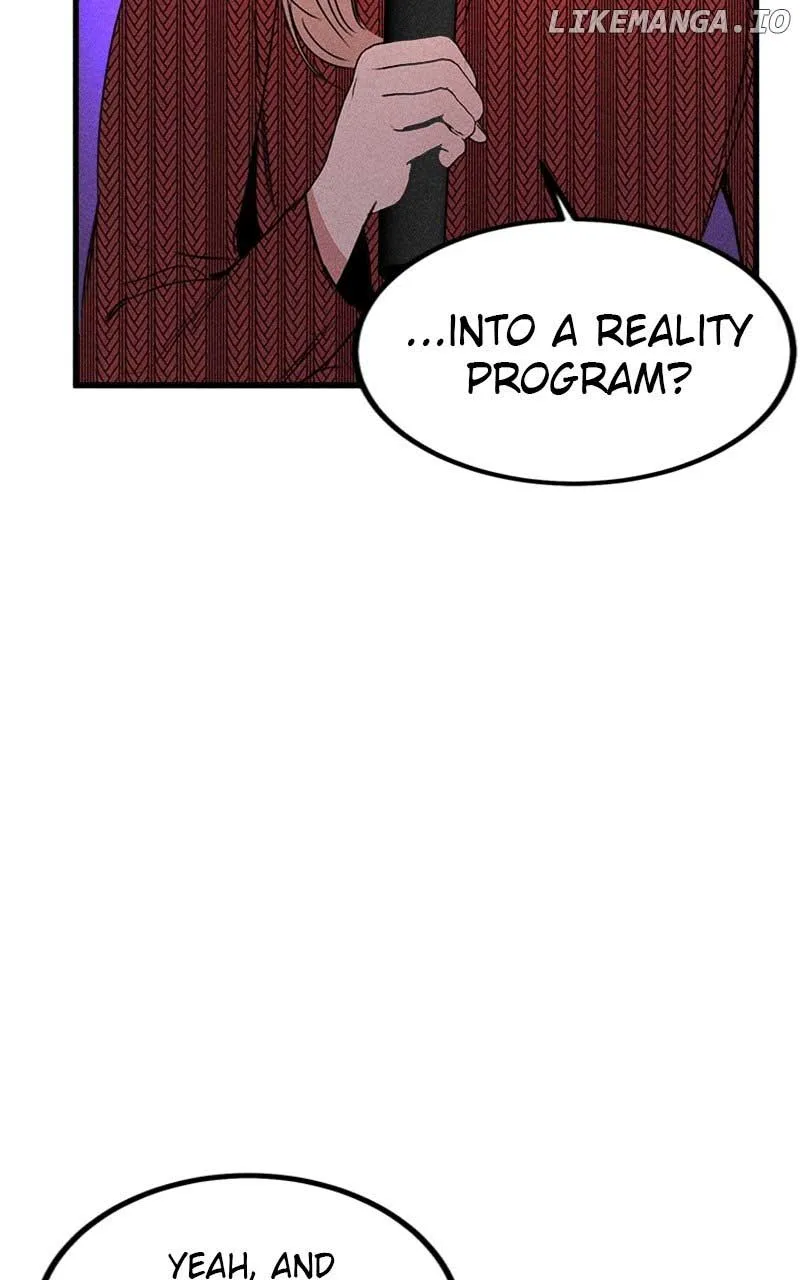 My Sister’s Private Life Chapter 24 page 123