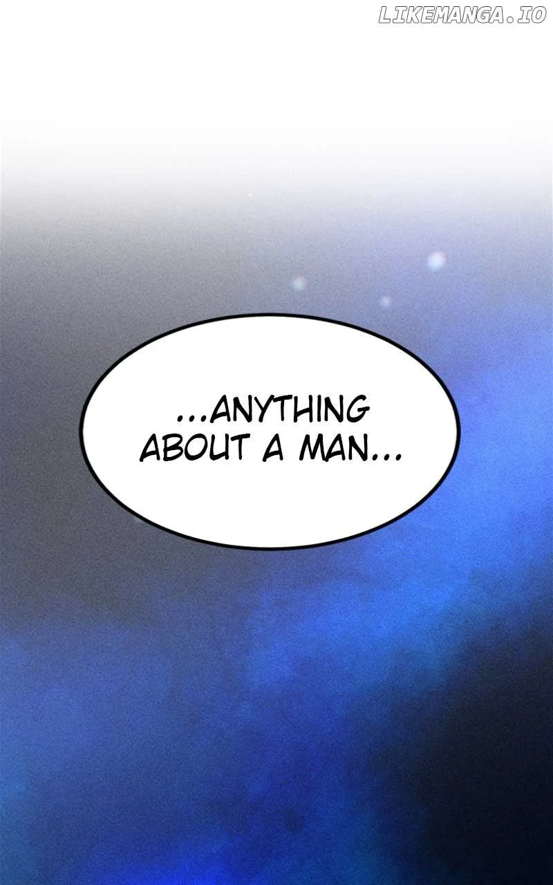 My Sister’s Private Life Chapter 24 page 115