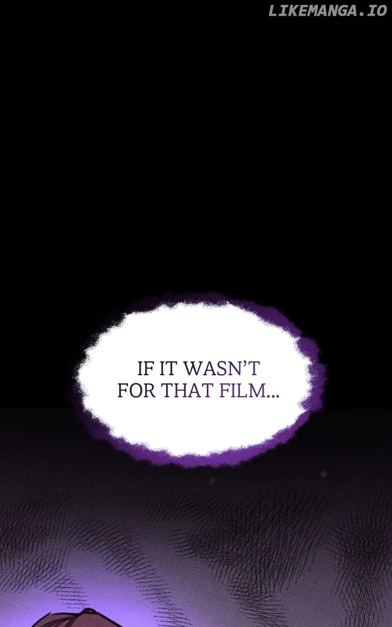 My Sister’s Private Life Chapter 22 page 45