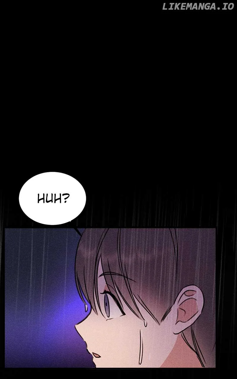 My Sister’s Private Life Chapter 23 page 81