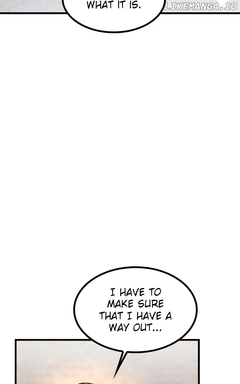 My Sister’s Private Life Chapter 22 page 62
