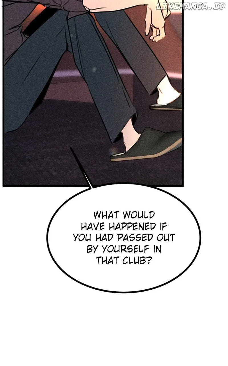 My Sister’s Private Life Chapter 22 page 71