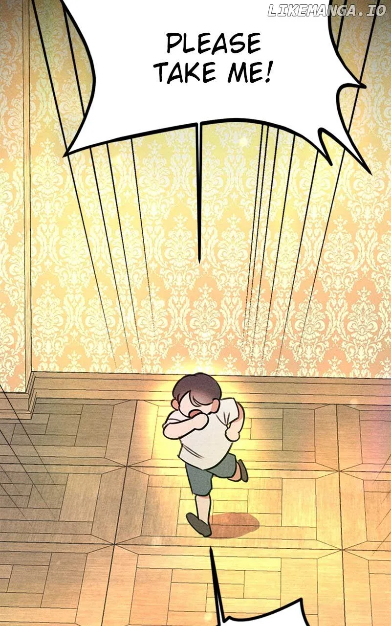 My Sister’s Private Life Chapter 23 page 99